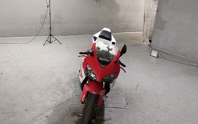 HONDA CBR1000RR 2004 SC57
