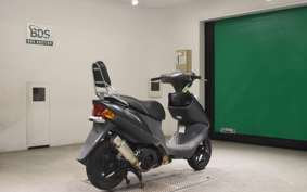 SUZUKI ADDRESS V125 G 2025 CF46A