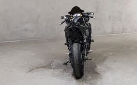 KAWASAKI NINJA ZX-25R ZX250E