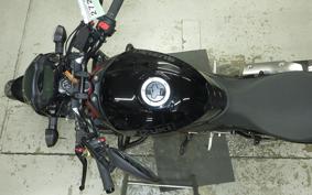 SUZUKI SV650 A 2019 VP55B