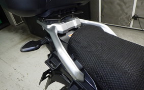 SUZUKI Vｽﾄﾛｰﾑ250A