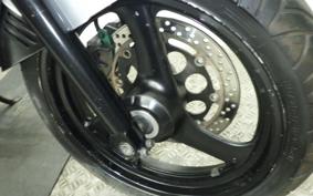 SUZUKI GSX250S KATANA GJ76A