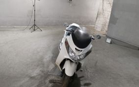 SUZUKI SKYWAVE 250S CJ43A