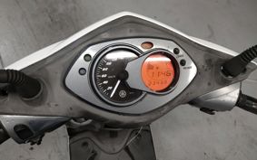 YAMAHA CYGNUS 125 X SE44J