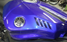 YAMAHA YZF-R1 2019