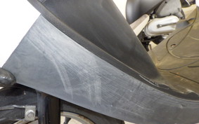 YAMAHA JOG Gen.5 SA36J