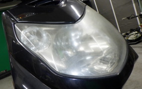 YAMAHA CYGNUS 125 X 2 2023 SE44J