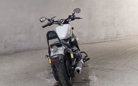 YAMAHA BOLT 950 R 2014 VN04J