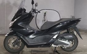 HONDA PCX 125 JK05