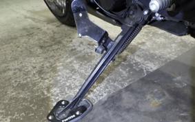 HARLEY ﾊﾟﾝ AMERICA1250S 2021