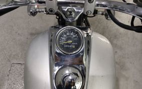 HONDA MAGNA 50 AC13
