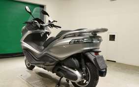PIAGGIO X10 350 2014
