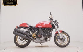 DUCATI SPORT 1000 2006