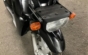 YAMAHA  GEAR BX50 UA07J