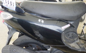 SYM XPROKAZE50
