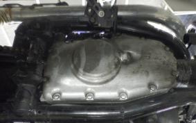 KAWASAKI W800-2ｽﾄﾘｰﾄ 2023 EJ800E