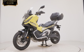 HONDA X-ADV 750 2025 RH21