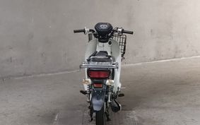 HONDA SUPER CUB50 AA04