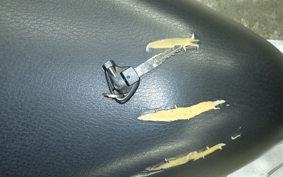 YAMAHA CYGNUS 125 X 2 2006 SE44J