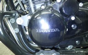 HONDA CB1100RS 2021 SC65