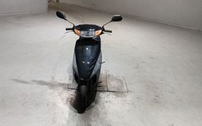 HONDA DIO AF34