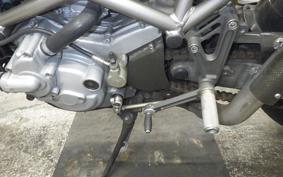 DUCATI MONSTER S4 2001