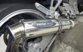 KAWASAKI ZZ1100 NINJA R Gen.2 1995 ZXT10D