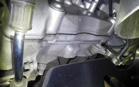 HONDA VFR800 ABS 2006 RC46