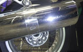 BMW R1200R 2014