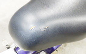 YAMAHA MATE 90 2022 4NM
