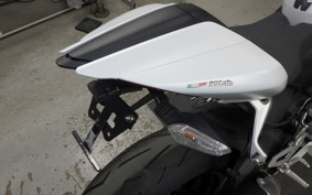 DUCATI DUCATI959パニガーレ 2016