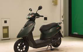 YAMAHA JOG-7 2016 AY01