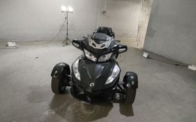 BRP CAN-AM BRP CAN-AM SPIDER RT-S NBC