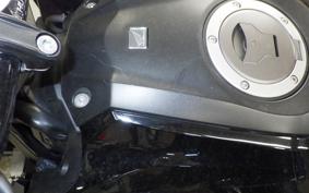 HONDA CB250RA 2009 MC52