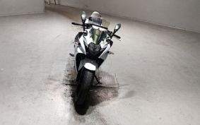 SUZUKI GSX250 R DN12B