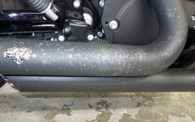 HARLEY XL1200X 2019
