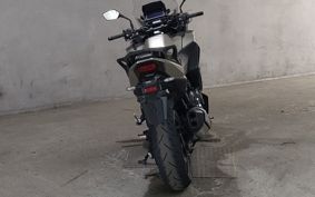 HONDA NT1100 SC90