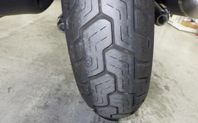 HONDA REBEL 250 S 2025 MC49