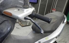 GILERA RUNNER 50SP