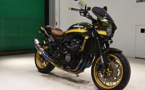 KAWASAKI Z900RS 2020 ZR900C