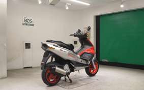 GILERA RUNNER FXR180 1977