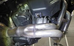 YAMAHA MT-09 Tracer 2015 RN36J