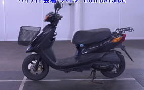 YAMAHA JOGー5DX