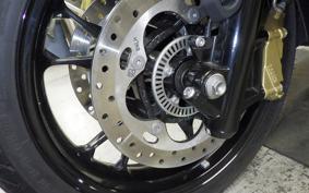 BMW C400GT 2023