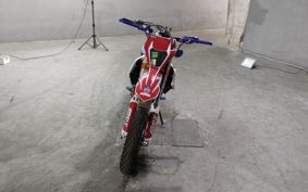 KTM 250 EXC F SIXDAYS EXA40