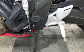 HONDA CBR650R 2019 RH03