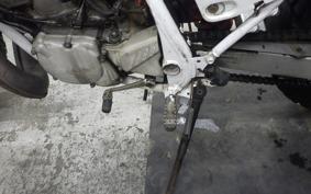 HONDA CRM250R GEN 2 2005 MD24