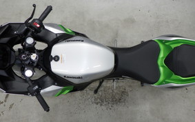 KAWASAKI NINJA E-1 NX011A