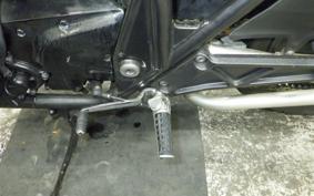 KAWASAKI ZRX400 1994 ZR400E