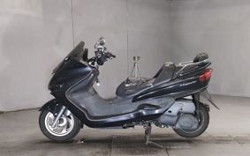 YAMAHA MAJESTY 250C SG03J